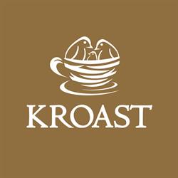 KROAST Amersfoort, openingstijden