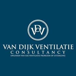 Van Dijk Ventilatie Consultancy, Bergschenhoek openingstijden