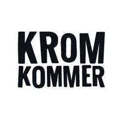 Kromkommer B.V., Utrecht openingstijden