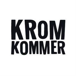Kromkommer B.V., Utrecht openingstijden