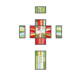 Gereformeerde Kerk Kruiskerk/koster J Van Der Kieft, Nijkerk openingstijden