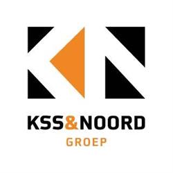 KSS&NOORD Group, Almere openingstijden