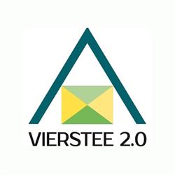 De Vierstee, Maartensdijk openingstijden
