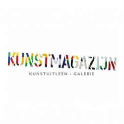 Kunstmagazijn Uitleen & Expo, Nijmegen openingstijden