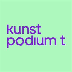 Stichting Kunstpodium T, Tilburg openingstijden
