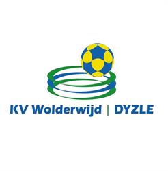 KV Wolderwijd/DYZLE, Zeewolde openingstijden