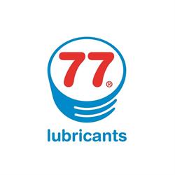 Oliehandel 77 Lubricants B.V., Heemskerk openingstijden