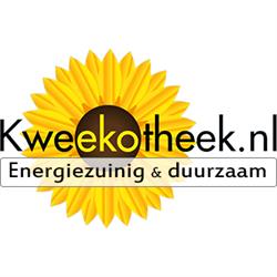 Kweekotheek.nl energiezuinige kweeklampen, Leeuwarden openingstijden