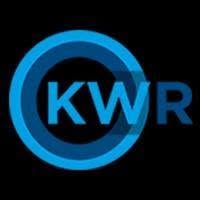 KWR exergie, Purmerend openingstijden