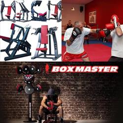 Kyokugym, Leeuwarden openingstijden