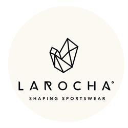 La Rocha, Weert openingstijden