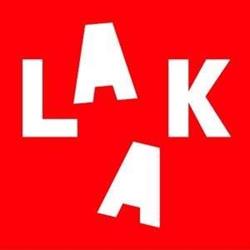 Laaktheater, 's-Gravenhage openingstijden