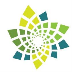 Lable, Leeuwarden openingstijden