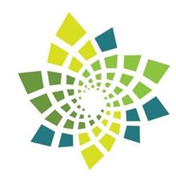 Lable, Leeuwarden openingstijden