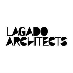LAGADO architects, Rotterdam openingstijden