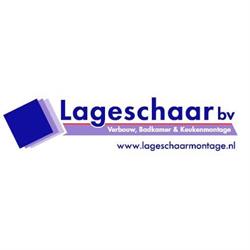 Lageschaar BV, Groenlo openingstijden