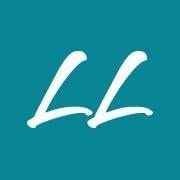 Laghmouchi Law B.V., Utrecht openingstijden