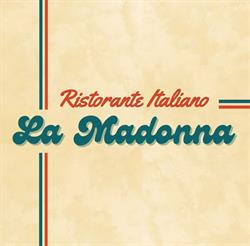 La Madonna Uithoorn, openingstijden