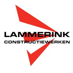 Lammerink Constructiewerken BV, Geesteren openingstijden