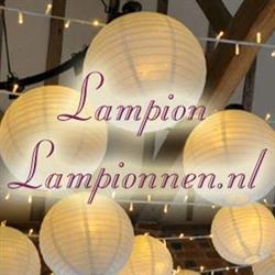 Lampion-Lampionnen.nl, Breda openingstijden