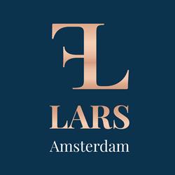 Lars Amsterdam, openingstijden
