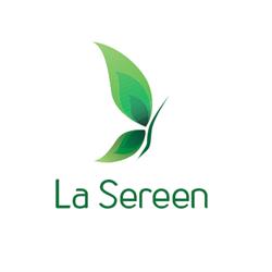 La Sereen Massage, Bergen op Zoom openingstijden