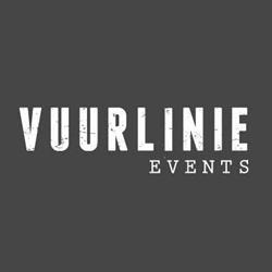 Vuurlinie Beverwijk, openingstijden