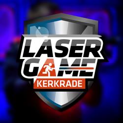 Lasergame Kerkrade BV, openingstijden