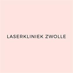 Laserkliniek Zwolle, openingstijden