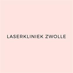 Laserkliniek Zwolle - Huidtherapie, openingstijden