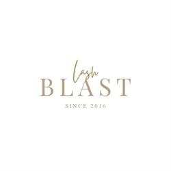 Lash Blast, 's-Gravenhage openingstijden