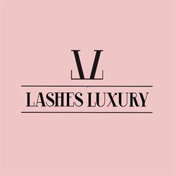 Lashes Luxury Schiedam, openingstijden
