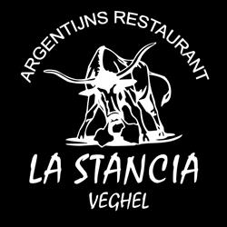 La Stancia Veghel, openingstijden