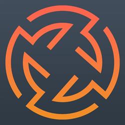 LastBlast, Eindhoven openingstijden