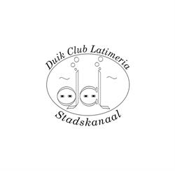 Duikclub Latimeria Stadskanaal, openingstijden