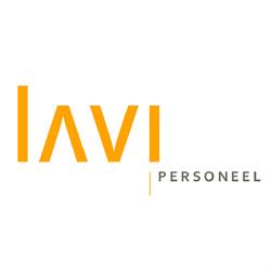 Lavi Personeel BV, Veendam openingstijden