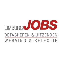 Limburg Jobs, Obbicht openingstijden