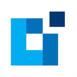 Loeffen Bouwkundig Ingenieursbureau, Gemert openingstijden