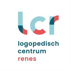 Logopedisch Centrum Renes, Dieren openingstijden
