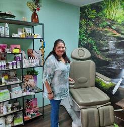 Le Brasil Manicure & Pedicure, Staphorst openingstijden