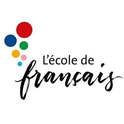 L' école de francais, Amsterdam openingstijden