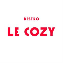 Le Cozy, Eindhoven openingstijden