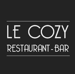 Le Cozy, Eindhoven openingstijden