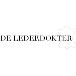 De Lederdokter, Helmond openingstijden