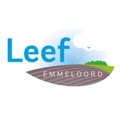 Leef Emmeloord, openingstijden