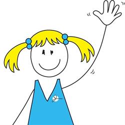 Alexis leerhulpmiddelen.nl, Apeldoorn openingstijden