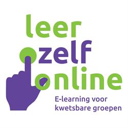 Stichting Leer Zelf Online, Woerden openingstijden