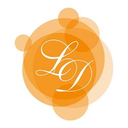 Leeuwendael Evenementen, Eindhoven openingstijden