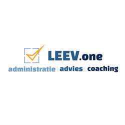 LEEV.one, Rijssen openingstijden