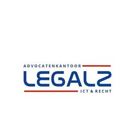 Advocatenkantoor Legalz Rotterdam, openingstijden